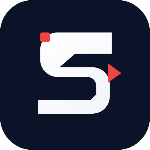 SSAG