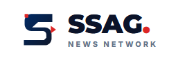 SSAG News