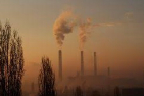 İklim Yasasına Neden Hayır Demeliyiz