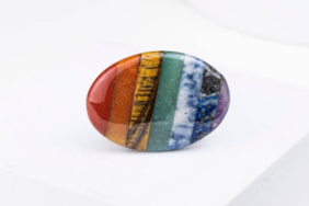 Mitr: Ruhunu Dinlendiren Sessiz Bir Dost