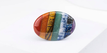 Mitr: Ruhunu Dinlendiren Sessiz Bir Dost