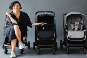 Yenidoğan Alışveriş Listesi