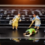 Dijital Bahar Temizliği: Hareketsiz Hesaplarınızı Temizlemenin Zamanı Geldi!