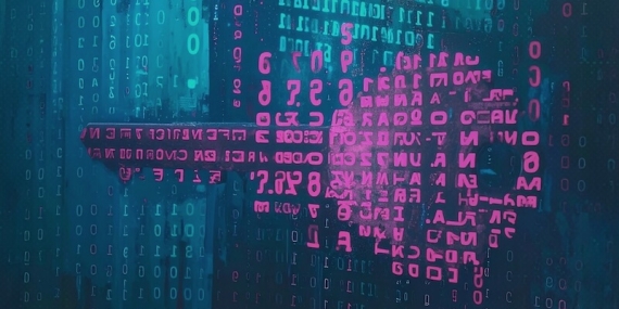 Şifrelemenin kritik rolü: Kurumlar için veri güvenliğinin temel katmanı