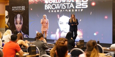 2025 Türkiye Kalıcı Makyaj Sektör Raporu Açıklandı