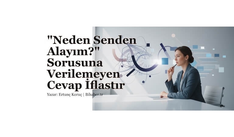 Değer Önerisi (UVP) Nedir? Özellikten Faydaya Geçiş