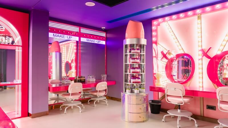 XO Cape Arnna, Dünyanın En Prestijli Seyahat Yayınlarında Conde Nast Traveller Editoryal Seçkisinde Türkiye'den Listelenen Tek Otel Olarak Öne Çıktı