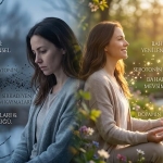 Bahar Bir Yenilenme mi, Yoksa Duygusal Bir Sınav mı?