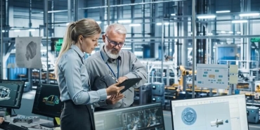 Bulutun Sessiz İstilası