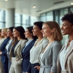 L’Oréal’den Kadınların Geleceğine Dev Yatırım