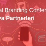Global Branding Conference Medya Partnerleri